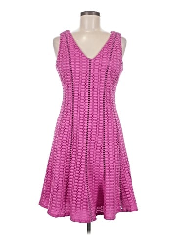J.Crew Cocktail Dress (view 1)