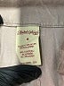 Faded Glory Tan Khakis Size 6 - photo 7