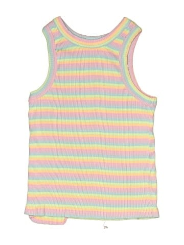 Cotton on Kids Tank Top (view 1)