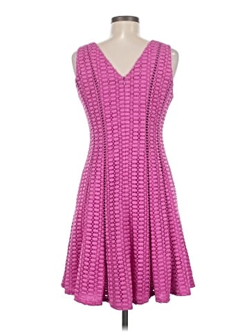 J.Crew Cocktail Dress (view 2)