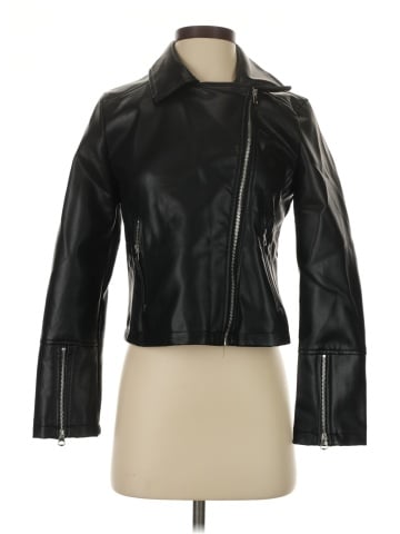 Ashley by 26 International Jacket (view 1)