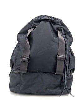 Beyond Yoga Backpacks On Sale Up To 90% Off Retail | ThredUp display picture 2