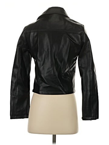 Ashley by 26 International Jacket (view 2)