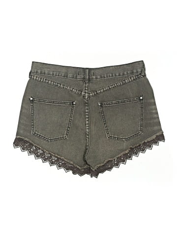 Free People Shorts (view 2)