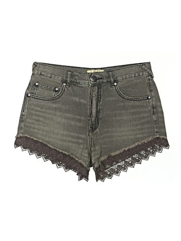 Free People Shorts (view 1)