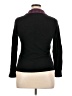 Covington Black Pullover Sweater Size XL - photo 2