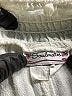 Soulmates 100% Polyester Ivory Casual Pants Size S - photo 7