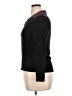 Covington Black Pullover Sweater Size XL - photo 5
