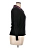 Covington Black Pullover Sweater Size XL - photo 4
