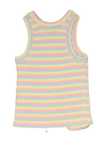 Cotton on Kids Tank Top (view 2)