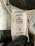Splendid Stars Gray Sweatpants Size 3 - photo 4