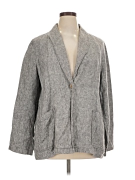 Coldwater Creek Blazer