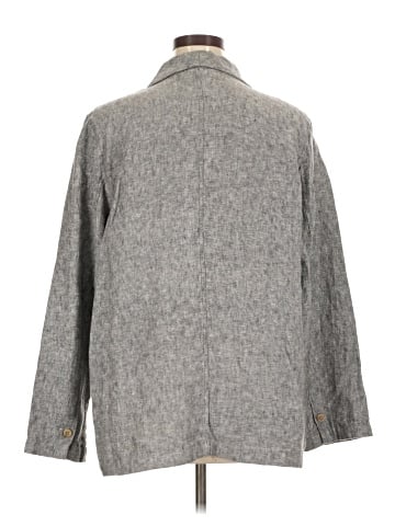 Coldwater Creek Blazer (view 2)