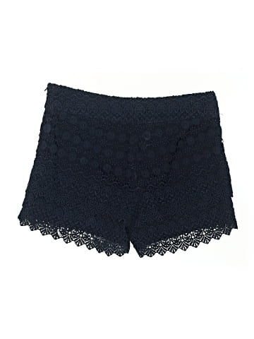 Ann Taylor LOFT Shorts (view 2)