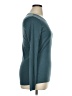Eddie Bauer Teal Long Sleeve Top Size XL (tall) - photo 4