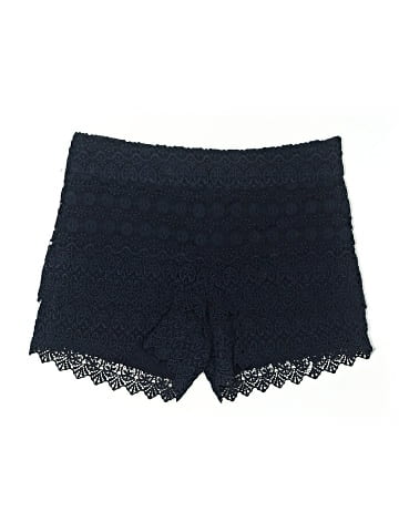 Ann Taylor LOFT Shorts (view 1)