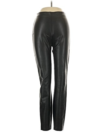Wolford Casual Pants (view 1)