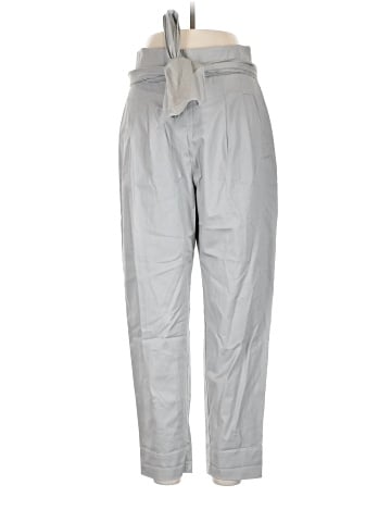 Cartonnier Casual Pants (view 1)