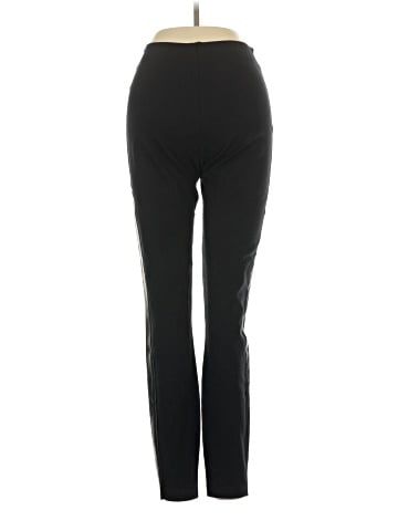 Wolford Casual Pants (view 2)