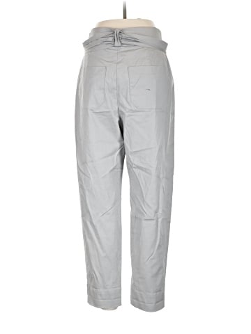 Cartonnier Casual Pants (view 2)