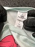 Disney Princess Green Sweatshirt Size 5 - photo 3