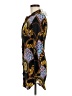 Timing Black Kimono Size M - photo 5