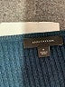 Ann Taylor Teal Pullover Sweater Size M - photo 7