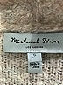Michael Stars Tan Cardigan Size Sm (0) - photo 7