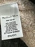 Michael Stars Tan Cardigan Size Sm (0) - photo 8