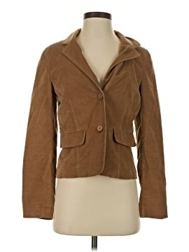 New Frontier Blazer