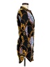Timing Black Kimono Size M - photo 4