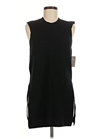 La Ligne Casual Dress (view 1)