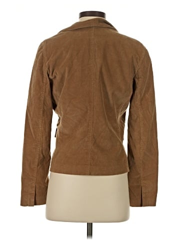 New Frontier Blazer (view 2)