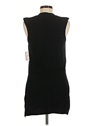 La Ligne Casual Dress (view 2)