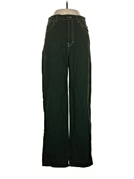 Reformation Jeans Jeans