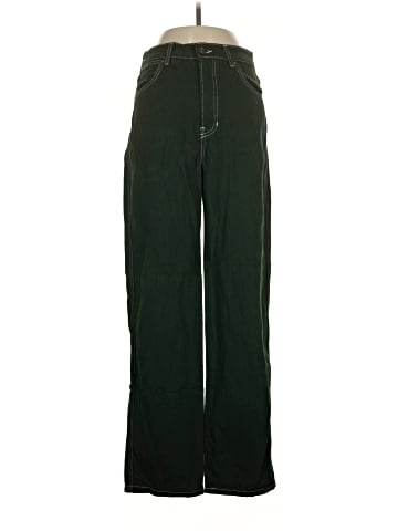 Reformation Jeans Jeans (view 1)