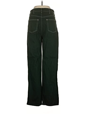 Reformation Jeans Jeans (view 2)