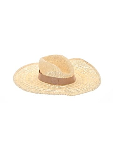 H&M Sun Hat (view 1)
