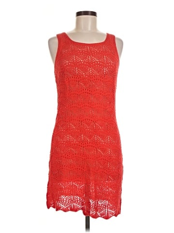 C&C California Cocktail Dress (view 1)