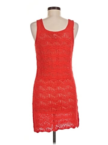 C&C California Cocktail Dress (view 2)