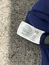 Old Navy Paisley Blue Formal Skirt Size M - photo 5