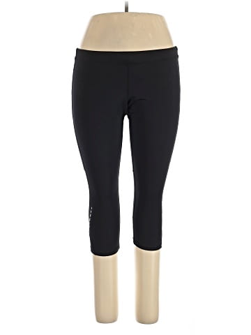 Pearl Izumi Active Pants (view 1)
