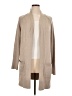 Ann Taylor Tan Cardigan Size XL - photo 1