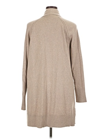 Ann Taylor Cardigan (view 2)