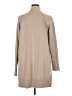Ann Taylor Tan Cardigan Size XL - photo 2