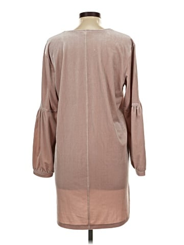 Madewell Casual Dress (view 2)