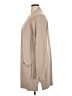 Ann Taylor Tan Cardigan Size XL - photo 5