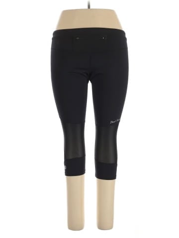 Pearl Izumi Active Pants (view 2)
