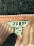 Guess Pink Short Sleeve Top Size L - photo 7