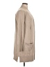Ann Taylor Tan Cardigan Size XL - photo 4